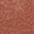 Ткань Osborne & Little Lansdowne F7871-01