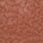 Ткань Osborne & Little Lansdowne F7871-01