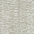 Ткань Osborne & Little Lansdowne F7874-01