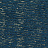 Ткань Osborne & Little Lansdowne F7874-03