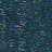 Ткань Osborne & Little Lansdowne F7874-03