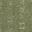 Ткань Osborne & Little Lansdowne F7874-04