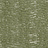 Ткань Osborne & Little Lansdowne F7874-04