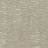 Ткань Osborne & Little Lansdowne F7874-05