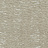 Ткань Osborne & Little Lansdowne F7874-05