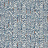 Ткань Osborne & Little Lansdowne F7872-02