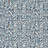 Ткань Osborne & Little Lansdowne F7872-02