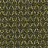 Ткань Osborne & Little Lansdowne F7876-02