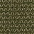 Ткань Osborne & Little Lansdowne F7876-02