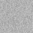 Ткань Daylight Mira Altair/Pigeon