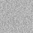 Ткань Daylight Mira Altair/Pigeon