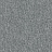 Ткань Daylight Mira Altair/Slate