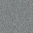 Ткань Daylight Mira Altair/Slate
