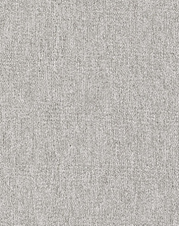 Ткань Daylight Mira Altair/Stucco