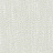 Ткань Daylight Mira Mira/Wool