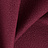 Ткань Daylight Tromso Tromso/Peony