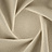 Ткань Daylight Tromso Tromso/Putty