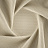Ткань Daylight Outland Aswan/Clay