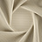 Ткань Daylight Outland Aswan/Clay