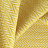 Ткань Daylight Outland Aswan/Sunflower