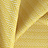 Ткань Daylight Outland Aswan/Sunflower