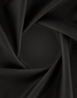 Ткань Daylight Outland Kumba/Raven