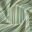 Ткань Daylight Outland Matola/Olive