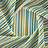 Ткань Daylight Outland Matola/Olive