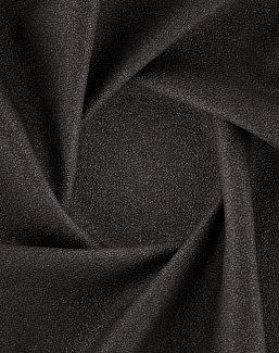 Ткань Daylight Outland Togo/Anthracite