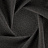 Ткань Daylight Outland Togo/Anthracite