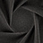 Ткань Daylight Outland Togo/Anthracite