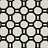 Ткань Daylight Korso Kiffa/Carbon