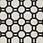 Ткань Daylight Korso Kiffa/Carbon