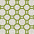 Ткань Daylight Korso Kiffa/Foam Green