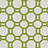 Ткань Daylight Korso Kiffa/Foam Green