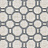 Ткань Daylight Korso Kiffa/Glacier Grey