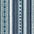 Ткань Daylight Korso Pretoria/Indigo