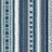 Ткань Daylight Korso Pretoria/Indigo
