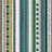Ткань Daylight Korso Pretoria/Teal