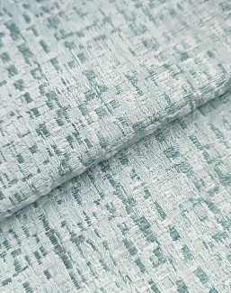 Ткань Daylight Bogatell Amado/Aqua