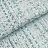 Ткань Daylight Bogatell Amado/Aqua