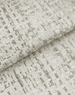 Ткань Daylight Bogatell Amado/Sesame