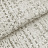Ткань Daylight Bogatell Amado/Sesame