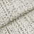 Ткань Daylight Bogatell Amado/Sesame
