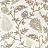 Ткань Daylight Bogatell Bogatell/Buff