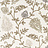 Ткань Daylight Bogatell Bogatell/Buff