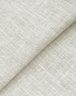 Ткань Daylight Bogatell Estoi/Wool