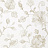 Ткань Daylight Bogatell Fatima/Cream