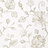 Ткань Daylight Bogatell Fatima/Cream