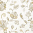 Ткань Daylight Bogatell Fatima/Gold